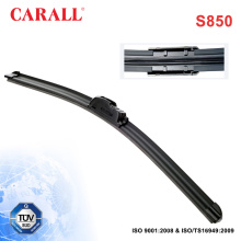 Automobiles & Motorcycles Universal Wiper Blade 12′′-30′′